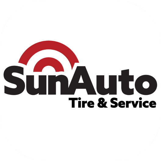 Sun Auto Service Houston